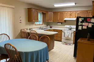 3511 13th St S, Moorhead, MN 56560 - Photo 16