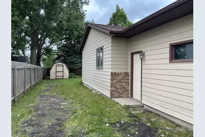 3511 13th Street S, Moorhead, MN 56560 - Photo 4