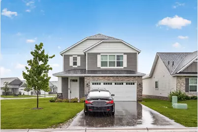 8826 152nd Lane NW, Ramsey, MN 55303 - Photo 14