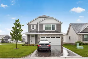 8826 152nd Ln NW, Ramsey, MN 55303 - Photo 14