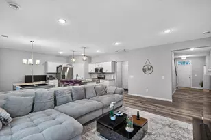 8826 152nd Ln NW, Ramsey, MN 55303 - Photo 6