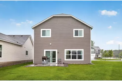 8826 152nd Lane NW, Ramsey, MN 55303 - Photo 14
