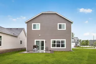 8826 152nd Ln NW, Ramsey, MN 55303 - Photo 14