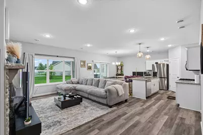 8826 152nd Lane NW, Ramsey, MN 55303 - Photo 6