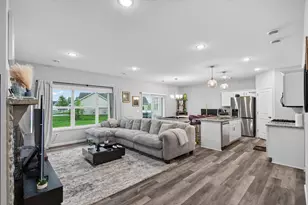 8826 152nd Ln NW, Ramsey, MN 55303 - Photo 6
