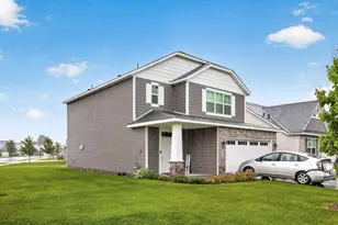 8826 152nd Ln NW, Ramsey, MN 55303 - Photo 2