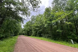 Lot 2 Wilderness Retreat, Pine City, MN 55063 - Photo 1