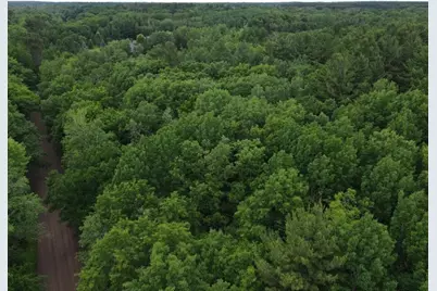 Lot 5 Wilderness Retreat, Pine City, MN 55063 - Photo 14