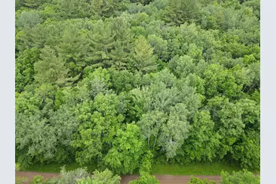 Lot 2 Wilderness Retreat, Pine City, MN 55063 - Photo 4