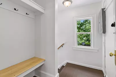 235 Charles Avenue, Saint Paul, MN 55103 - Photo 20