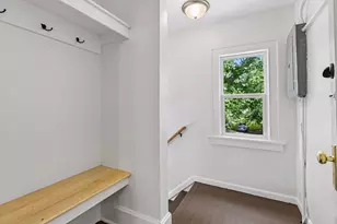 235 Charles Ave, Saint Paul, MN 55103 - Photo 20