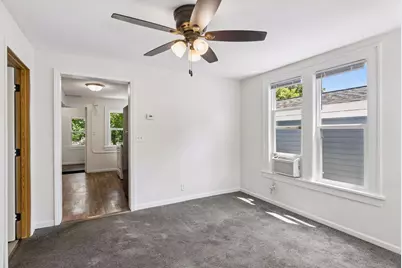 235 Charles Avenue, Saint Paul, MN 55103 - Photo 22