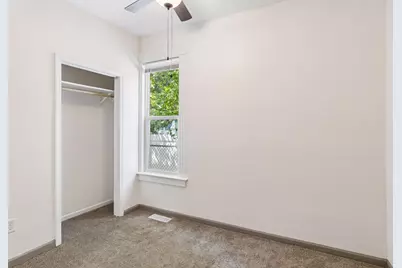 235 Charles Avenue, Saint Paul, MN 55103 - Photo 14