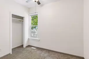 235 Charles Ave, Saint Paul, MN 55103 - Photo 14