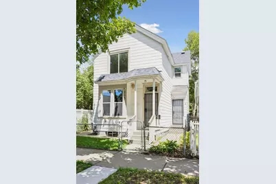 235 Charles Avenue, Saint Paul, MN 55103 - Photo 2