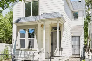 235 Charles Ave, Saint Paul, MN 55103 - Photo 2