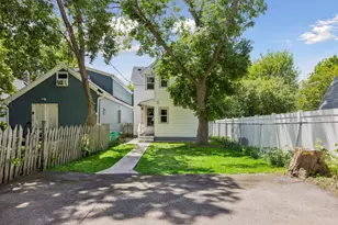 235 Charles Ave, Saint Paul, MN 55103 - Photo 30