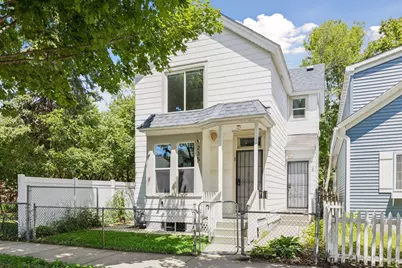 235 Charles Avenue, Saint Paul, MN 55103 - Photo 1