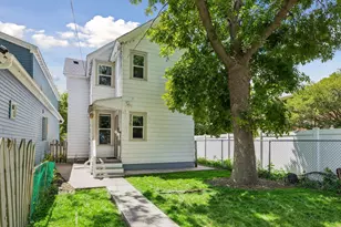 235 Charles Ave, Saint Paul, MN 55103 - Photo 32