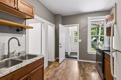 235 Charles Avenue, Saint Paul, MN 55103 - Photo 6