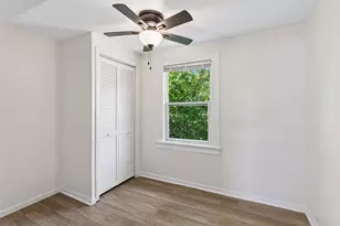 235 Charles Ave, Saint Paul, MN 55103 - Photo 24