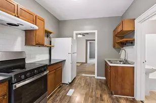 235 Charles Ave, Saint Paul, MN 55103 - Photo 8