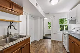 235 Charles Ave, Saint Paul, MN 55103 - Photo 18
