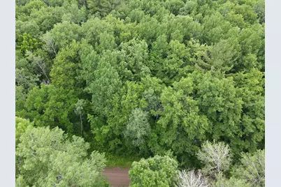 Lot 5 Wilderness Retreat, Pine City, MN 55063 - Photo 1
