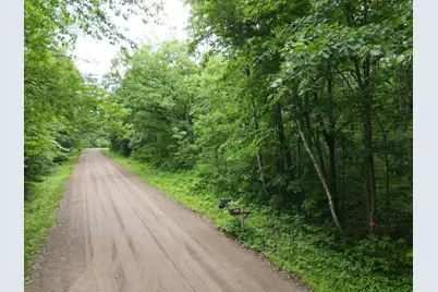 Lot 5 Wilderness Retreat, Pine City, MN 55063 - Photo 2