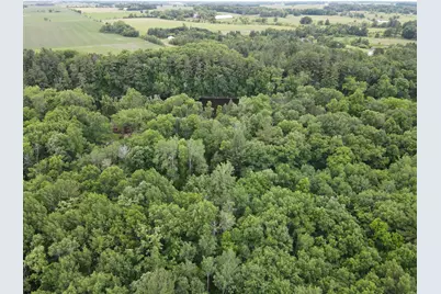 Lot 5 Wilderness Retreat, Pine City, MN 55063 - Photo 8
