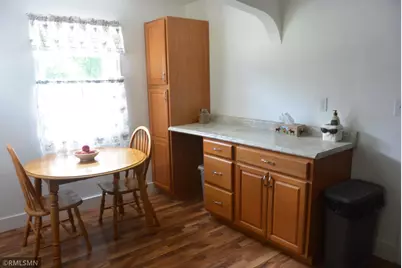 1625 Hennepin Avenue N, Glencoe, MN 55336 - Photo 16