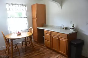 1625 Hennepin Ave N, Glencoe, MN 55336 - Photo 16