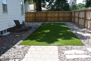 1625 Hennepin Ave N, Glencoe, MN 55336 - Photo 6