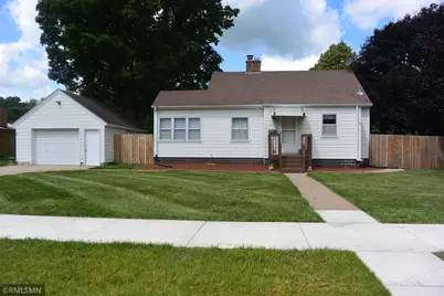 1625 Hennepin Avenue N, Glencoe, MN 55336 - Photo 2