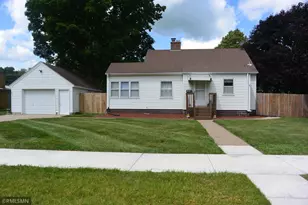 1625 Hennepin Ave N, Glencoe, MN 55336 - Photo 2