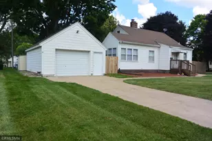 1625 Hennepin Ave N, Glencoe, MN 55336 - Photo 1
