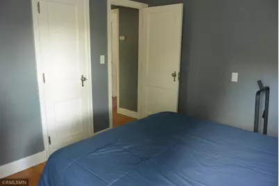 1625 Hennepin Avenue N, Glencoe, MN 55336 - Photo 20