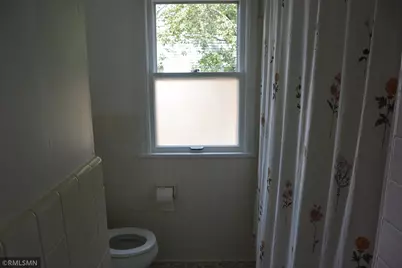 1625 Hennepin Avenue N, Glencoe, MN 55336 - Photo 22