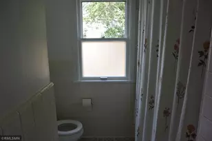 1625 Hennepin Ave N, Glencoe, MN 55336 - Photo 22
