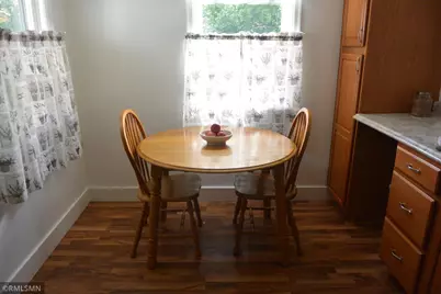 1625 Hennepin Avenue N, Glencoe, MN 55336 - Photo 18