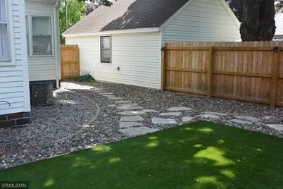 1625 Hennepin Avenue N, Glencoe, MN 55336 - Photo 10
