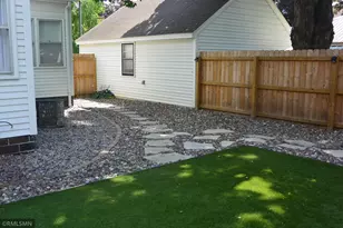 1625 Hennepin Ave N, Glencoe, MN 55336 - Photo 10