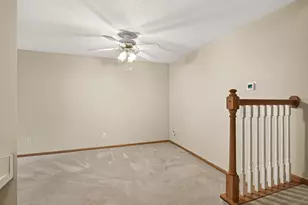 2407 Harvest Way, Chanhassen, MN 55317 - Photo 12