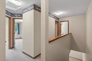 2407 Harvest Way, Chanhassen, MN 55317 - Photo 20
