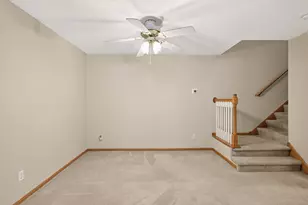2407 Harvest Way, Chanhassen, MN 55317 - Photo 8