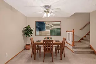 2407 Harvest Way, Chanhassen, MN 55317 - Photo 10