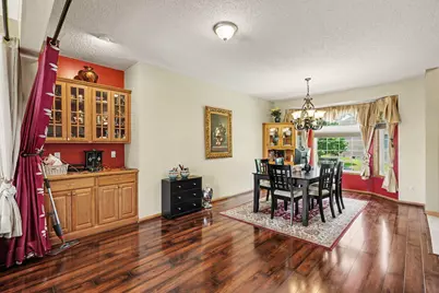 6452 Pheasant Hills Drive, Hugo, MN 55038 - Photo 6