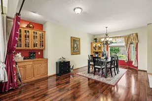 6452 Pheasant Hills Dr, Hugo, MN 55038 - Photo 6