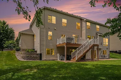 6452 Pheasant Hills Drive, Hugo, MN 55038 - Photo 12