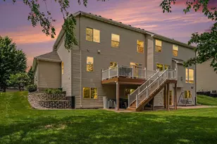 6452 Pheasant Hills Dr, Hugo, MN 55038 - Photo 12